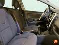 Renault Clio ST TCe eco2 Energy Dynamique Blanc - thumbnail 16