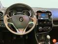 Renault Clio ST TCe eco2 Energy Dynamique Blanc - thumbnail 11