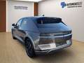 Hyundai IONIQ 5 72,6kWh 4WD TECHNIQ-Paket inkl. el.Heckk Gold - thumbnail 4
