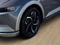 Hyundai IONIQ 5 72,6kWh 4WD TECHNIQ-Paket inkl. el.Heckk Gold - thumbnail 6