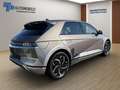 Hyundai IONIQ 5 72,6kWh 4WD TECHNIQ-Paket inkl. el.Heckk Gold - thumbnail 3