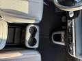 Hyundai IONIQ 5 72,6kWh 4WD TECHNIQ-Paket inkl. el.Heckk Gold - thumbnail 13