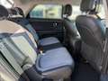 Hyundai IONIQ 5 72,6kWh 4WD TECHNIQ-Paket inkl. el.Heckk Gold - thumbnail 12