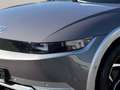 Hyundai IONIQ 5 72,6kWh 4WD TECHNIQ-Paket inkl. el.Heckk Gold - thumbnail 5