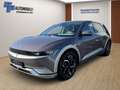 Hyundai IONIQ 5 72,6kWh 4WD TECHNIQ-Paket inkl. el.Heckk Gold - thumbnail 1