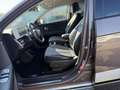 Hyundai IONIQ 5 72,6kWh 4WD TECHNIQ-Paket inkl. el.Heckk Gold - thumbnail 7
