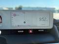 Hyundai IONIQ 5 72,6kWh 4WD TECHNIQ-Paket inkl. el.Heckk Gold - thumbnail 9