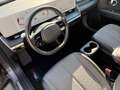 Hyundai IONIQ 5 72,6kWh 4WD TECHNIQ-Paket inkl. el.Heckk Gold - thumbnail 10