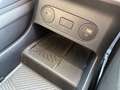 Hyundai IONIQ 5 72,6kWh 4WD TECHNIQ-Paket inkl. el.Heckk Gold - thumbnail 14