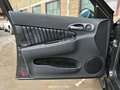 Alfa Romeo 156 GTA 3.2 V6 Negro - thumbnail 30