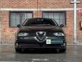 Alfa Romeo 156 GTA 3.2 V6 Negro - thumbnail 6