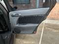 Alfa Romeo 156 GTA 3.2 V6 Negro - thumbnail 33
