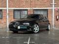 Alfa Romeo 156 GTA 3.2 V6 Negro - thumbnail 2