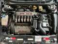 Alfa Romeo 156 GTA 3.2 V6 Negro - thumbnail 35