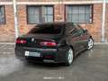 Alfa Romeo 156 GTA 3.2 V6 Negro - thumbnail 13