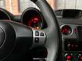 Alfa Romeo 156 GTA 3.2 V6 Negro - thumbnail 22