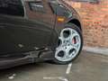 Alfa Romeo 156 GTA 3.2 V6 Negro - thumbnail 14