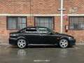 Alfa Romeo 156 GTA 3.2 V6 Negro - thumbnail 11