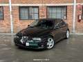 Alfa Romeo 156 GTA 3.2 V6 Negro - thumbnail 4