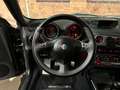 Alfa Romeo 156 GTA 3.2 V6 Negro - thumbnail 19