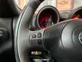 Alfa Romeo 156 GTA 3.2 V6 Negro - thumbnail 21