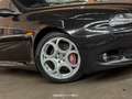 Alfa Romeo 156 GTA 3.2 V6 Negro - thumbnail 10