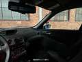 Alfa Romeo 156 GTA 3.2 V6 Negro - thumbnail 20