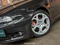 Alfa Romeo 156 GTA 3.2 V6 Negro - thumbnail 5