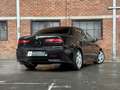Alfa Romeo 156 GTA 3.2 V6 Negro - thumbnail 12