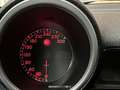Alfa Romeo 156 GTA 3.2 V6 Negro - thumbnail 26