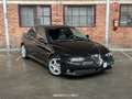 Alfa Romeo 156 GTA 3.2 V6 Negro - thumbnail 9