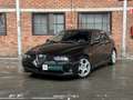 Alfa Romeo 156 GTA 3.2 V6 Negro - thumbnail 3