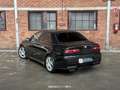 Alfa Romeo 156 GTA 3.2 V6 Negro - thumbnail 16