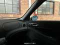 Alfa Romeo 156 GTA 3.2 V6 Negro - thumbnail 29