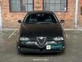 Alfa Romeo 156 GTA 3.2 V6 Negro - thumbnail 7