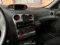 Alfa Romeo 156 GTA 3.2 V6 Negro - thumbnail 28