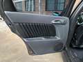 Alfa Romeo 156 GTA 3.2 V6 Negro - thumbnail 31