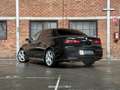 Alfa Romeo 156 GTA 3.2 V6 Negro - thumbnail 15
