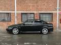 Alfa Romeo 156 GTA 3.2 V6 Negro - thumbnail 17