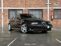 Alfa Romeo 156 GTA 3.2 V6 Negro - thumbnail 8