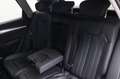 Audi Q5 2.0 TDI QUATTRO SPORT Argent - thumbnail 27