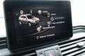 Audi Q5 2.0 TDI QUATTRO SPORT Argent - thumbnail 30