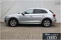 Audi Q5 2.0 TDI QUATTRO SPORT Argent - thumbnail 31