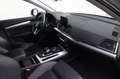 Audi Q5 2.0 TDI QUATTRO SPORT Argent - thumbnail 29