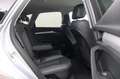 Audi Q5 2.0 TDI QUATTRO SPORT Argent - thumbnail 13