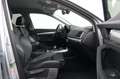 Audi Q5 2.0 TDI QUATTRO SPORT Argent - thumbnail 14
