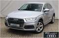 Audi Q5 2.0 TDI QUATTRO SPORT Argent - thumbnail 1