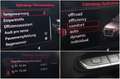 Audi Q5 2.0 TDI QUATTRO SPORT Argent - thumbnail 16