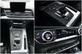 Audi Q5 2.0 TDI QUATTRO SPORT Argent - thumbnail 15