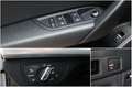 Audi Q5 2.0 TDI QUATTRO SPORT Argent - thumbnail 24